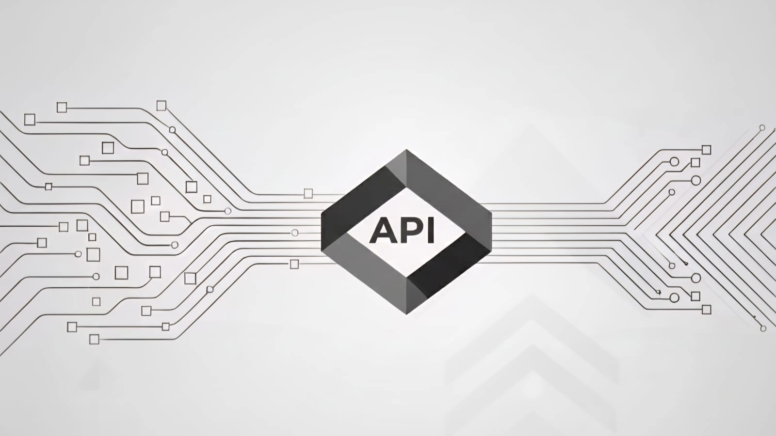 Market Data API
